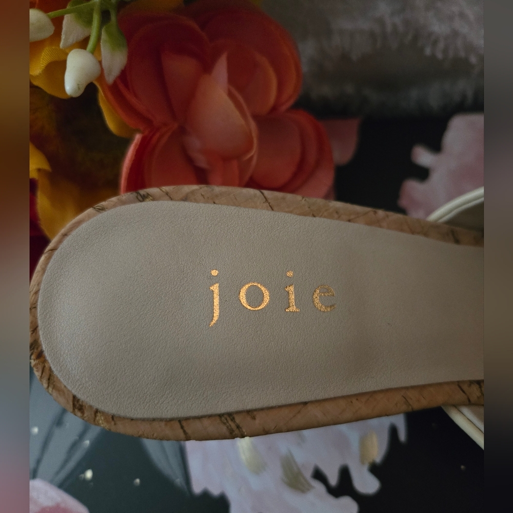 Womens' Mule Sandals - image 6